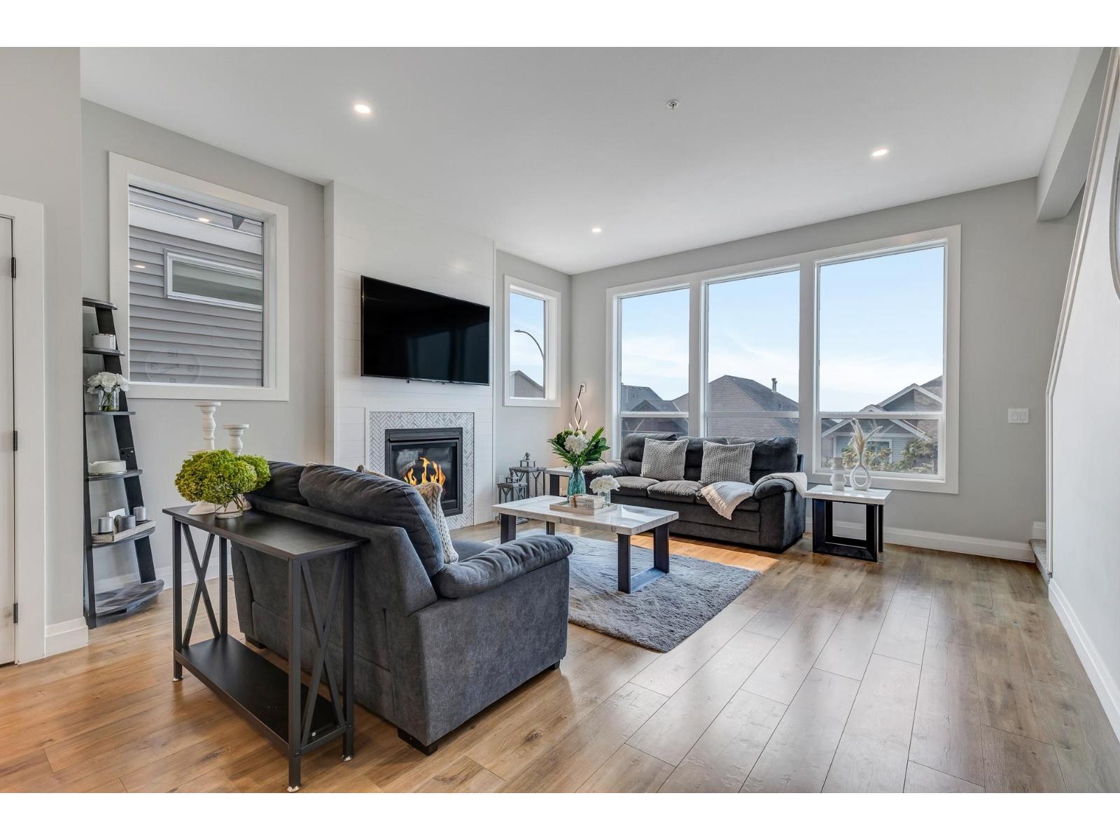 Photo 16 of 47184 Sylvan Drive Promontory, Chilliwack BC