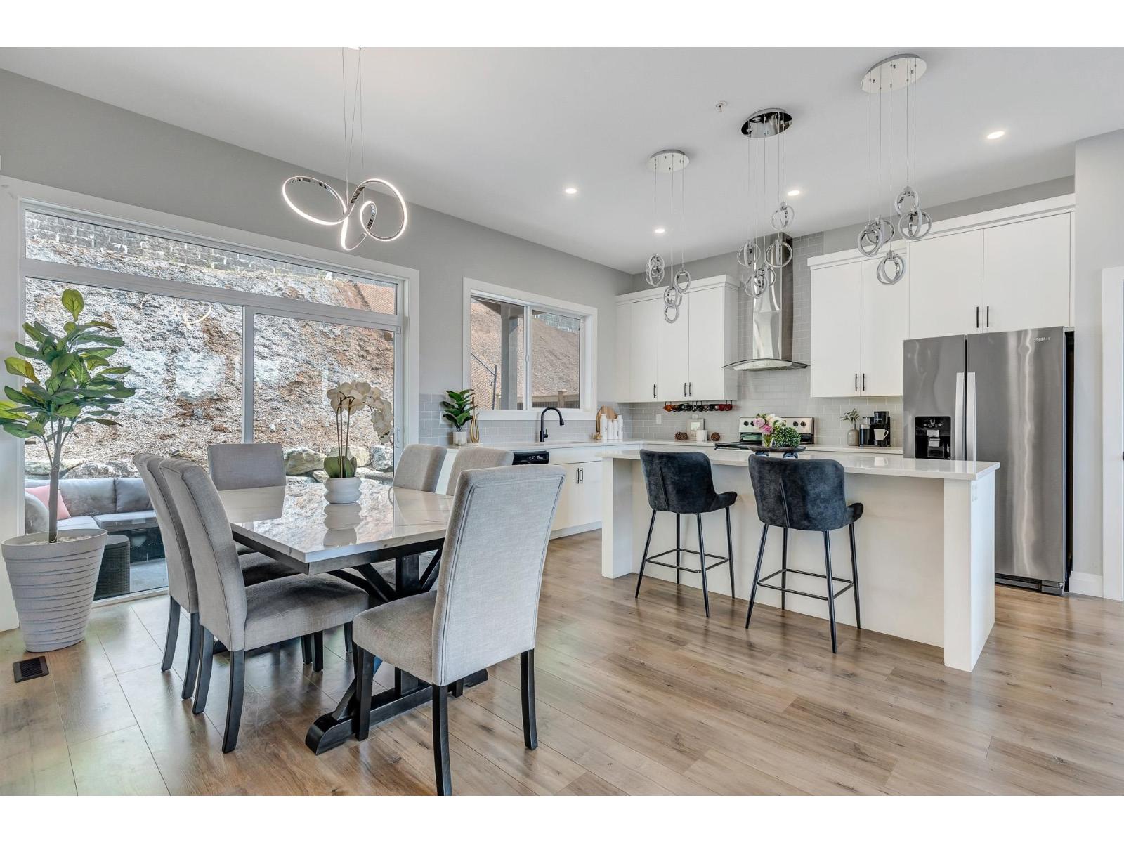 Photo 14 of 47184 Sylvan Drive Promontory, Chilliwack BC