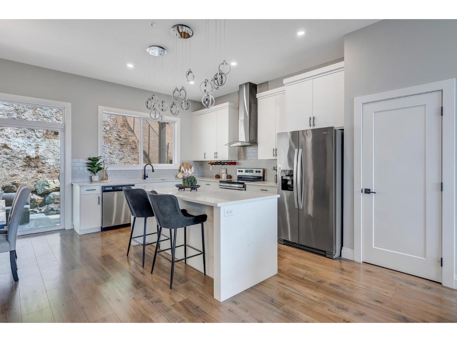 Photo 9 of 47184 Sylvan Drive Promontory, Chilliwack BC