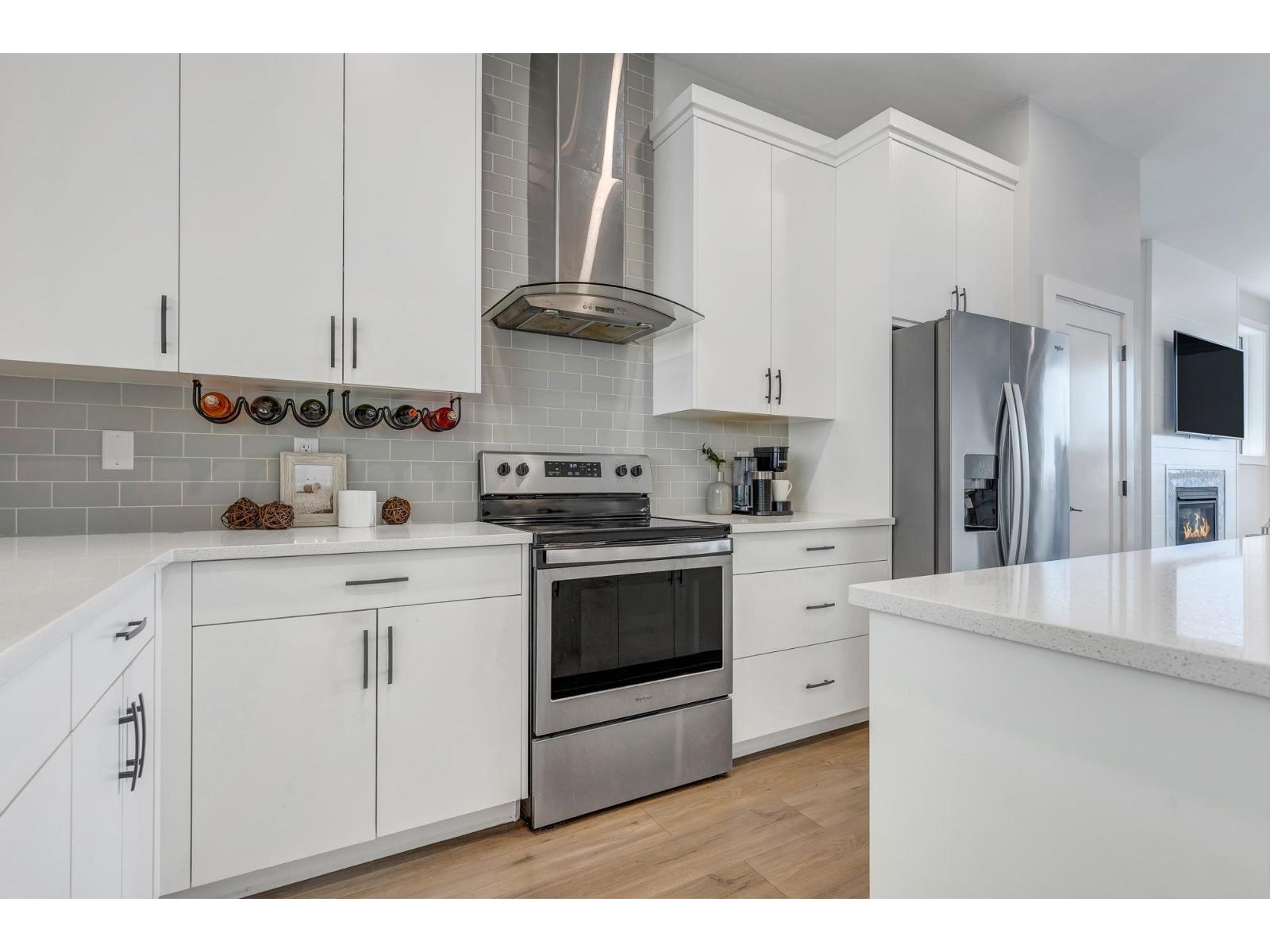 Photo 12 of 47184 Sylvan Drive Promontory, Chilliwack BC