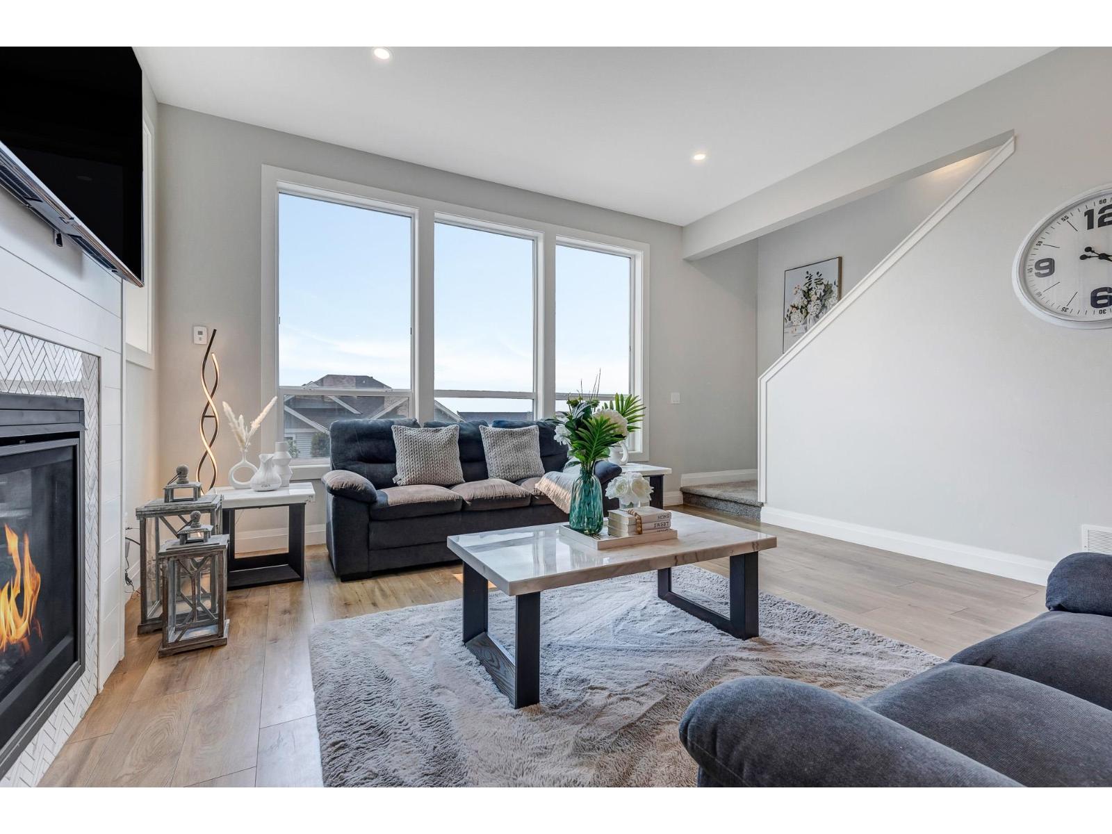Photo 19 of 47184 Sylvan Drive Promontory, Chilliwack BC