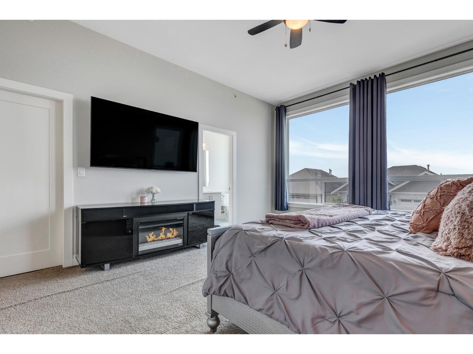 Photo 21 of 47184 Sylvan Drive Promontory, Chilliwack BC