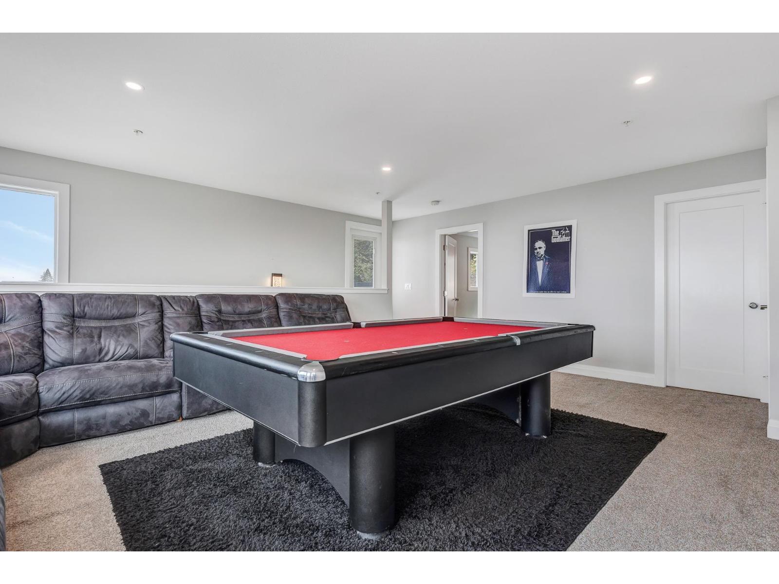 Photo 27 of 47184 Sylvan Drive Promontory, Chilliwack BC