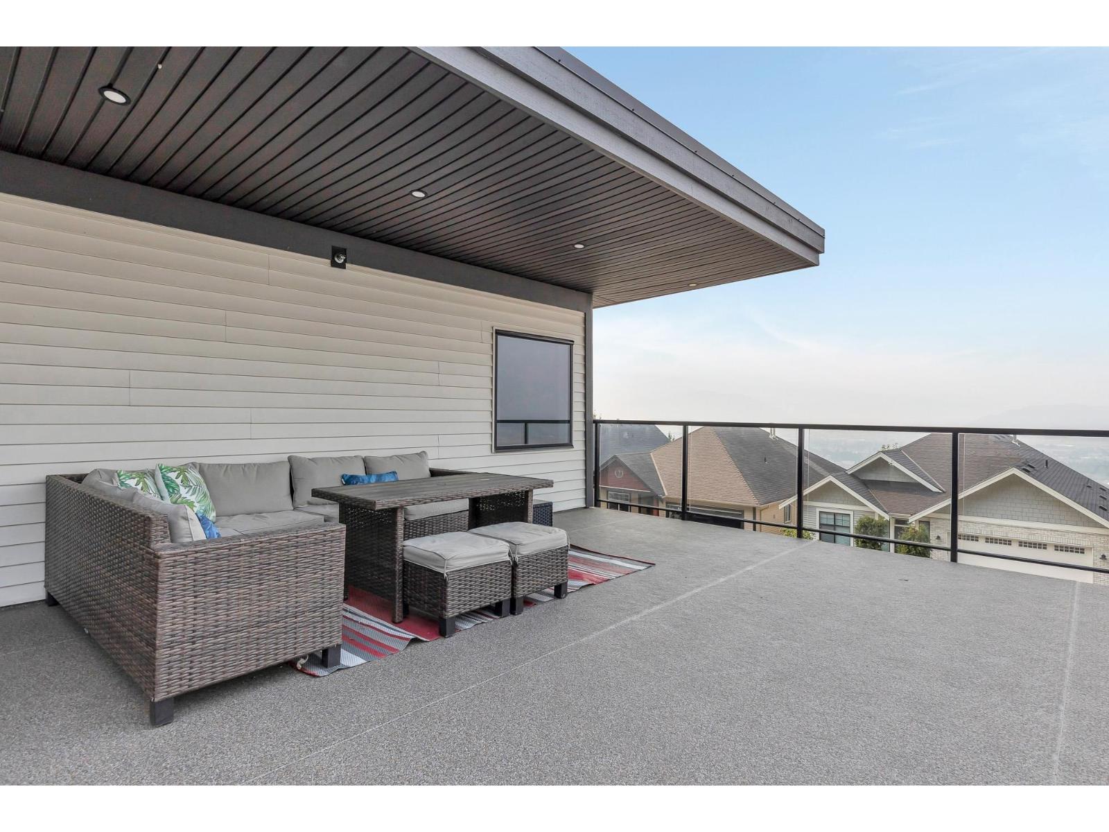 Photo 29 of 47184 Sylvan Drive Promontory, Chilliwack BC