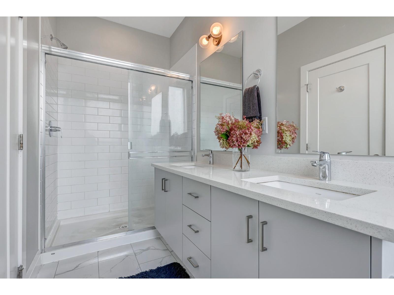 Photo 22 of 47184 Sylvan Drive Promontory, Chilliwack BC