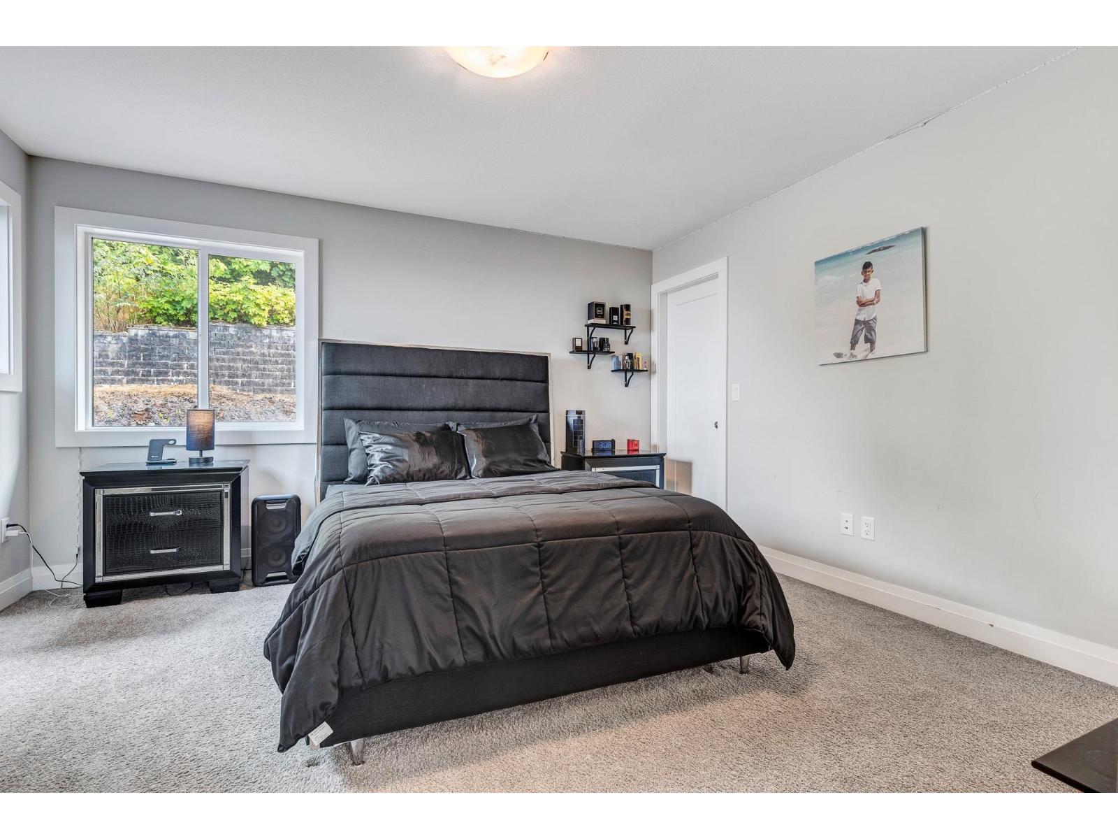 Photo 24 of 47184 Sylvan Drive Promontory, Chilliwack BC