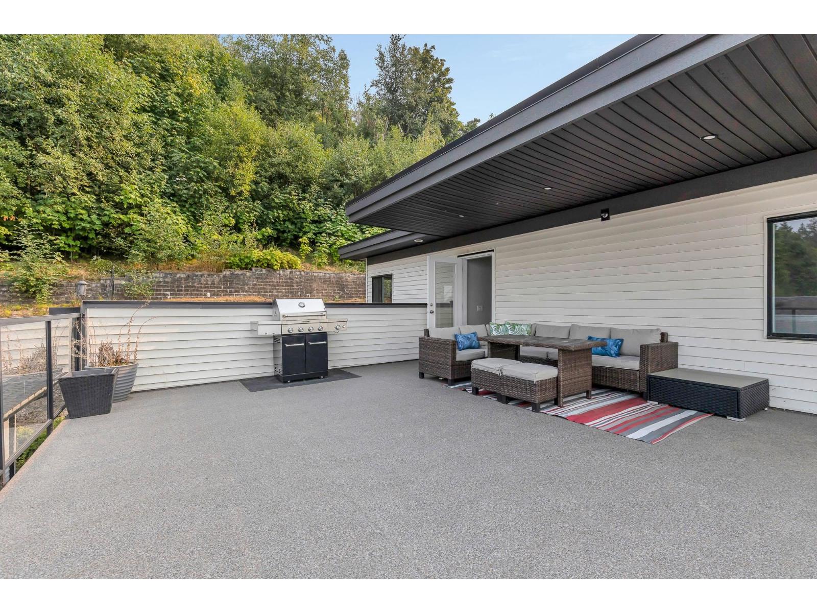 Photo 30 of 47184 Sylvan Drive Promontory, Chilliwack BC