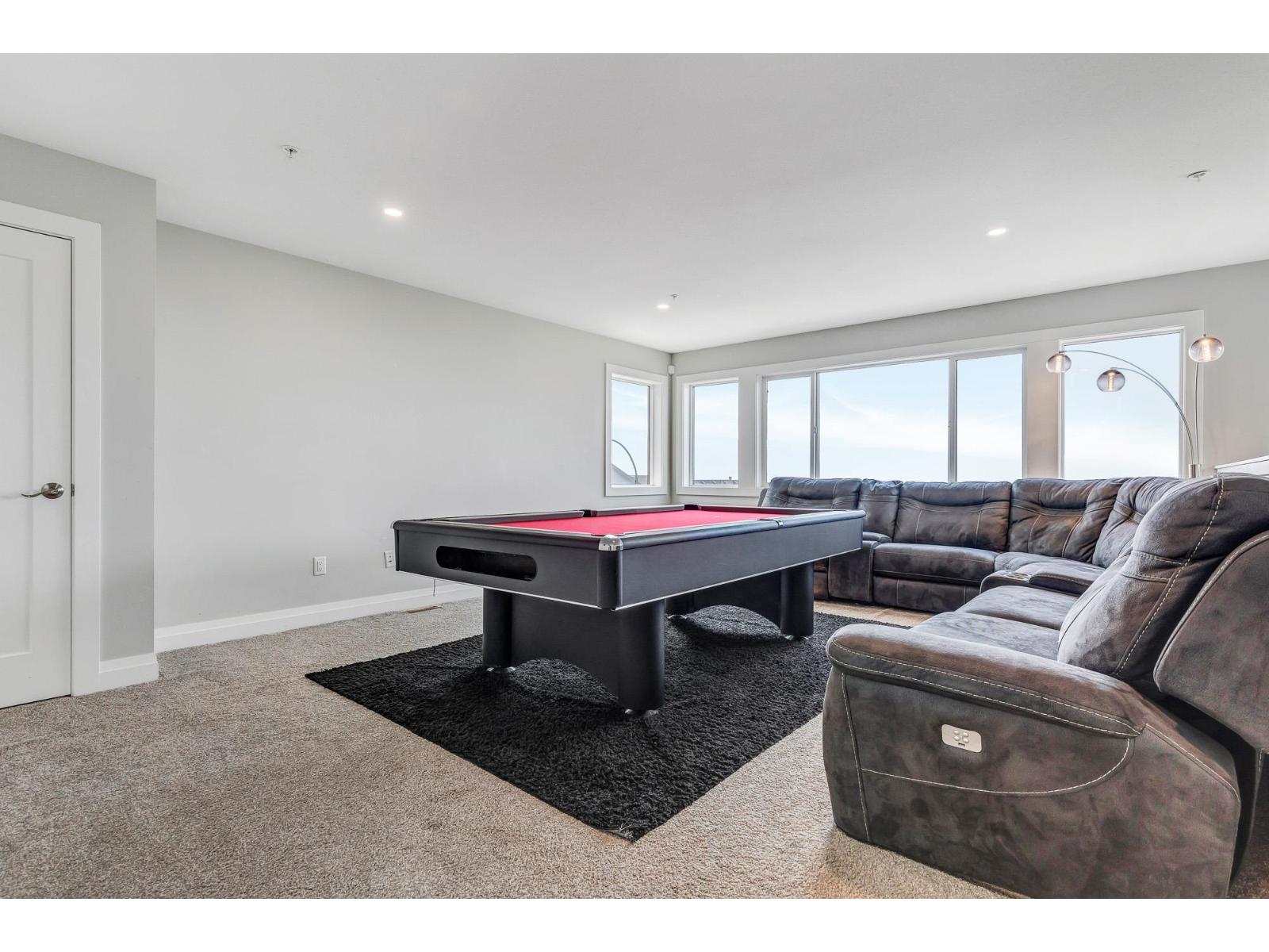 Photo 26 of 47184 Sylvan Drive Promontory, Chilliwack BC