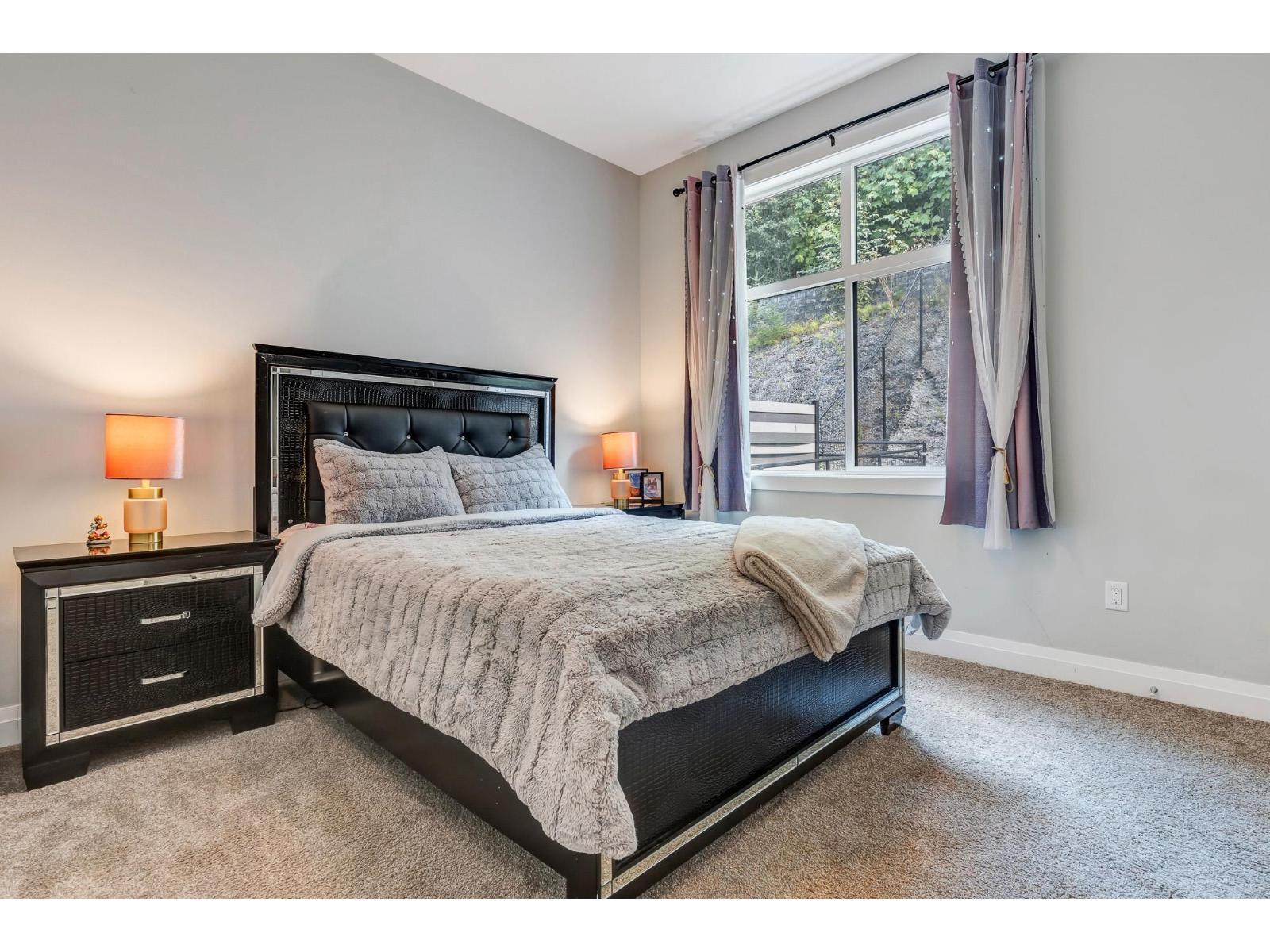 Photo 23 of 47184 Sylvan Drive Promontory, Chilliwack BC