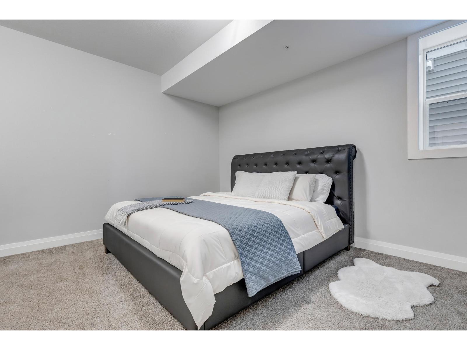 Photo 31 of 47184 Sylvan Drive Promontory, Chilliwack BC