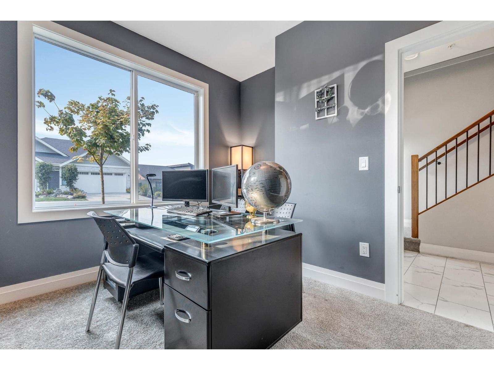 Photo 32 of 47184 Sylvan Drive Promontory, Chilliwack BC