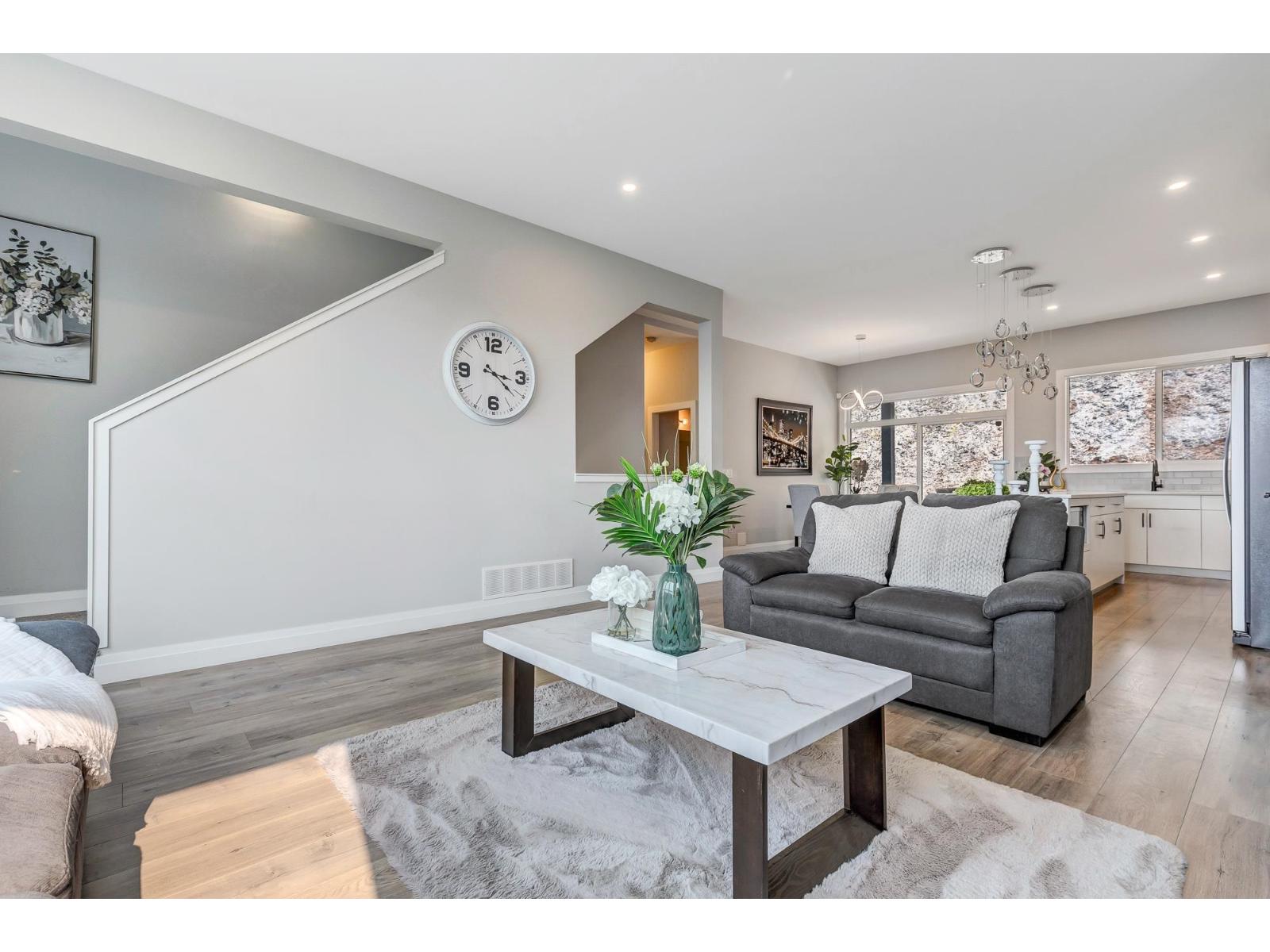 Photo 18 of 47184 Sylvan Drive Promontory, Chilliwack BC