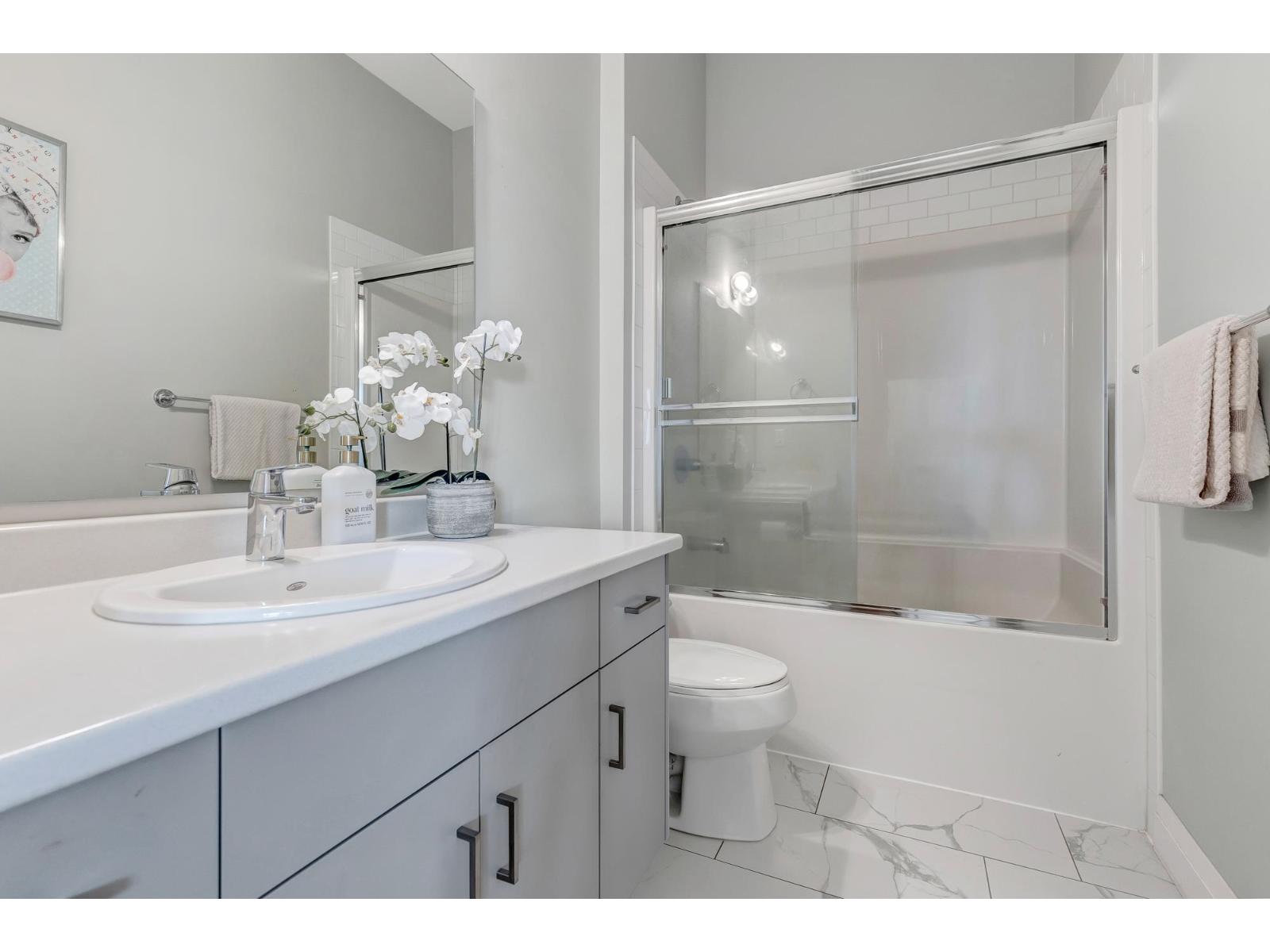 Photo 33 of 47184 Sylvan Drive Promontory, Chilliwack BC