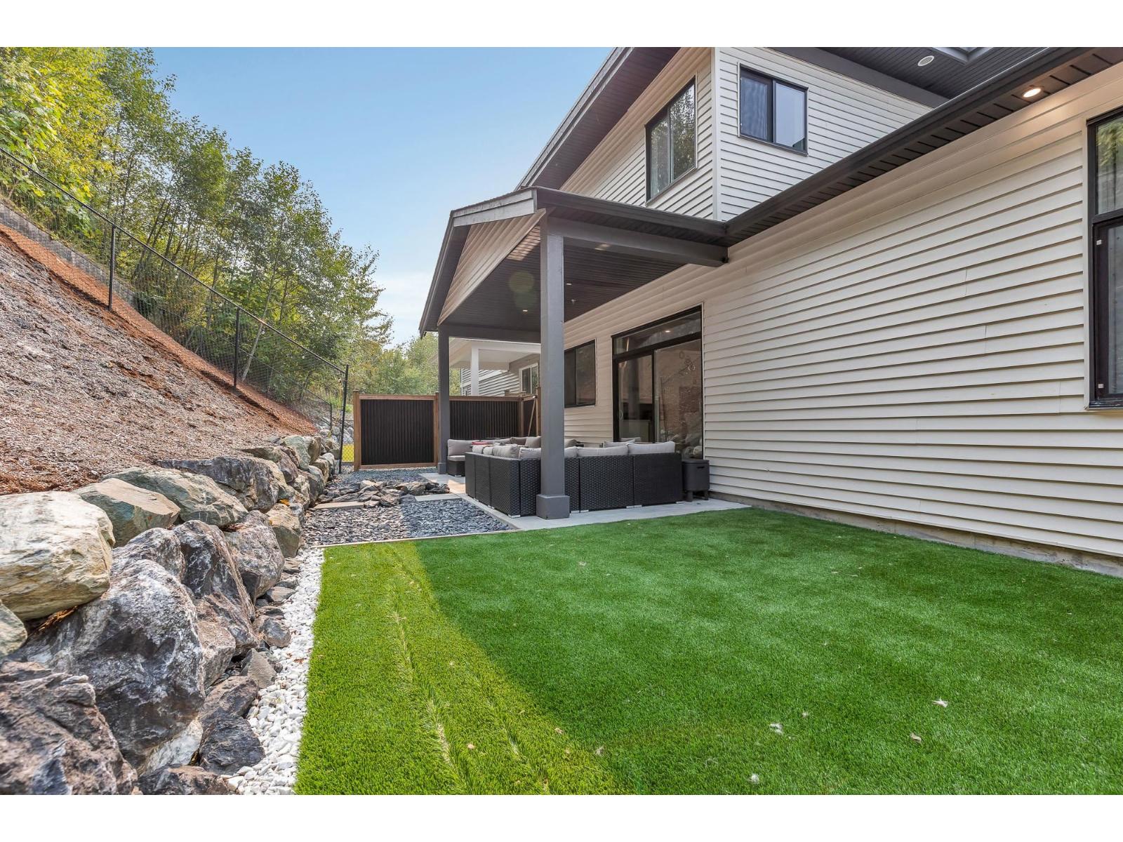 Photo 38 of 47184 Sylvan Drive Promontory, Chilliwack BC
