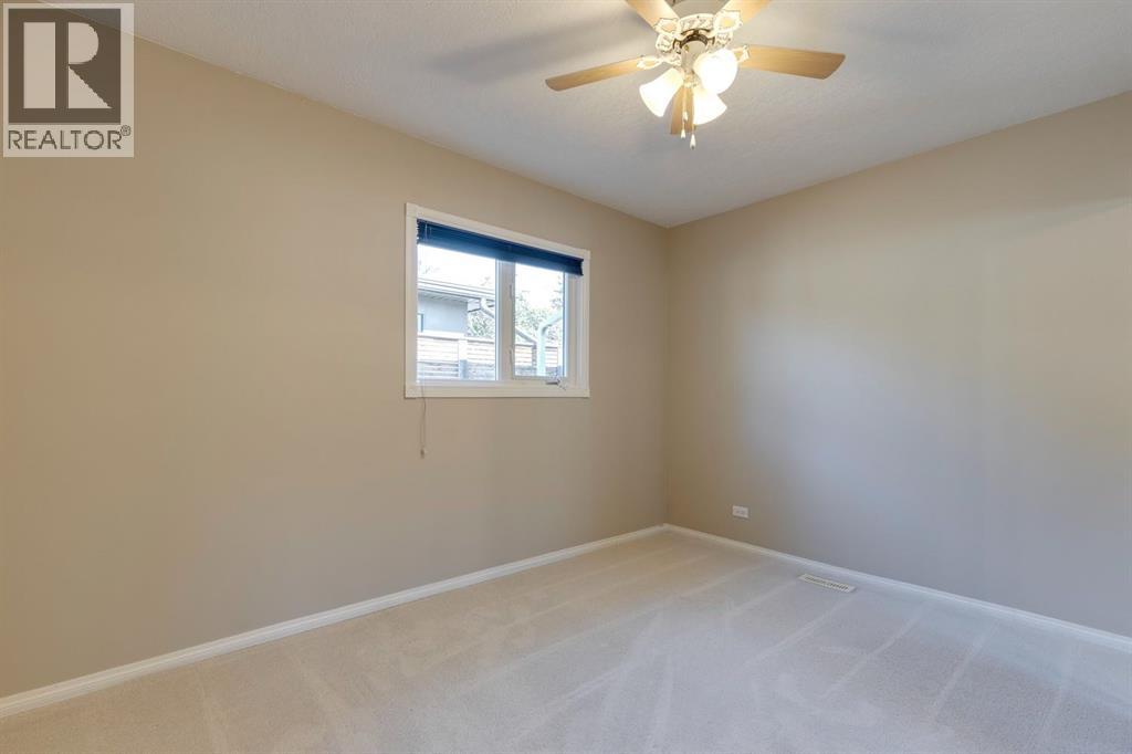 Photo 20 of 724 35 A Street Nw, Calgary AB