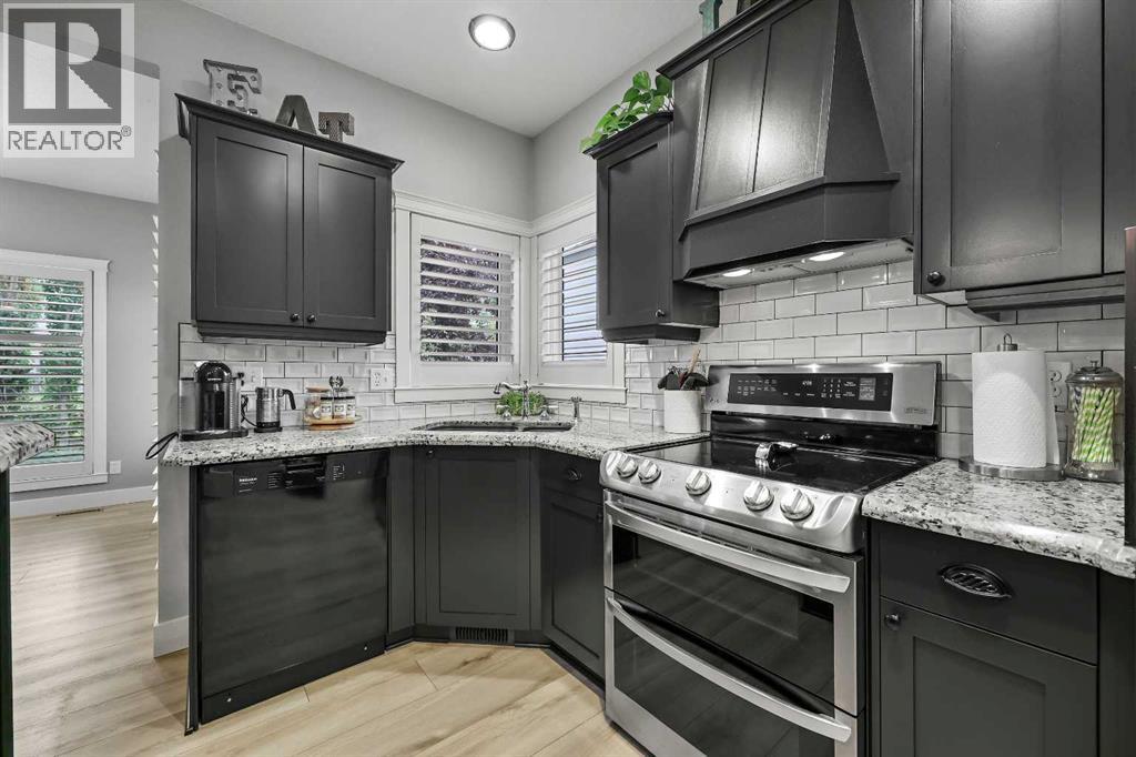 Photo 8 of 37 Coopers Close Sw, Airdrie AB