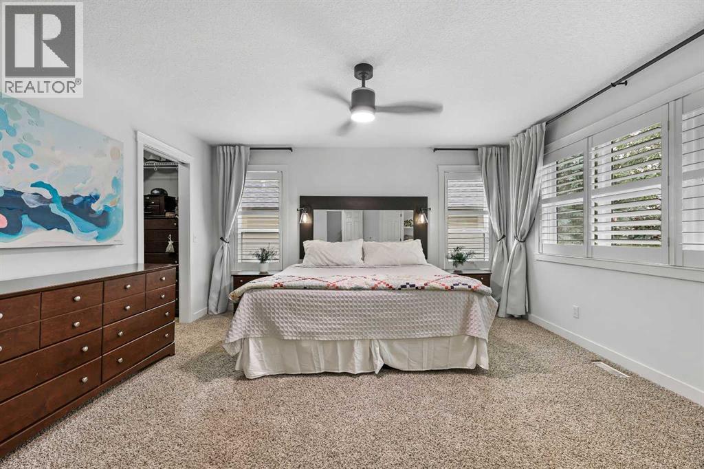 Photo 26 of 37 Coopers Close Sw, Airdrie AB