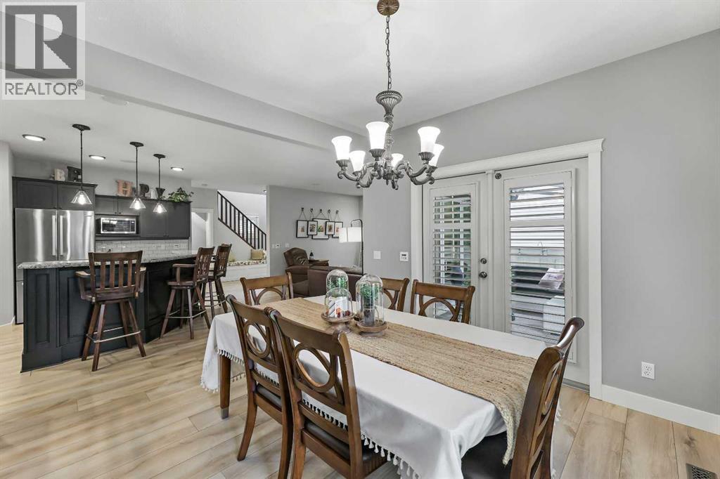 Photo 14 of 37 Coopers Close Sw, Airdrie AB