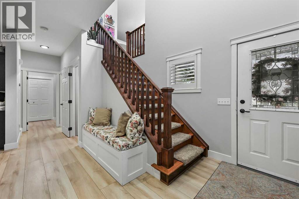 Photo 20 of 37 Coopers Close Sw, Airdrie AB