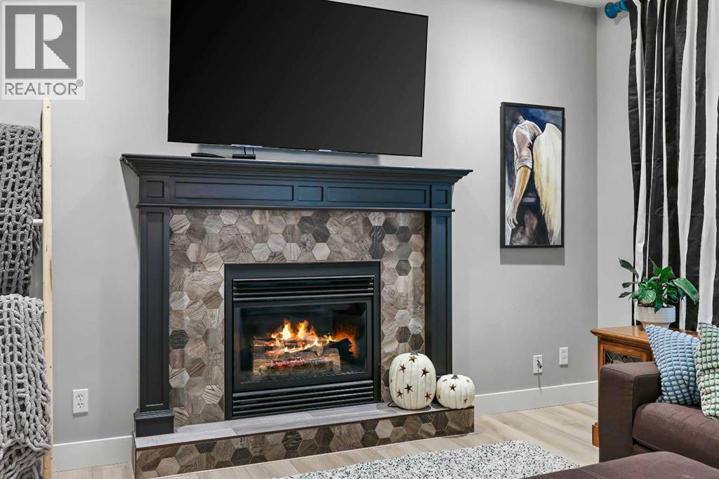 Photo 9 of 37 Coopers Close Sw, Airdrie AB