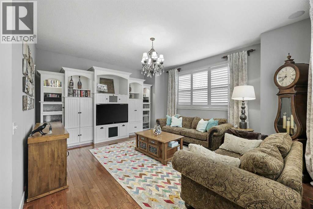 Photo 23 of 37 Coopers Close Sw, Airdrie AB