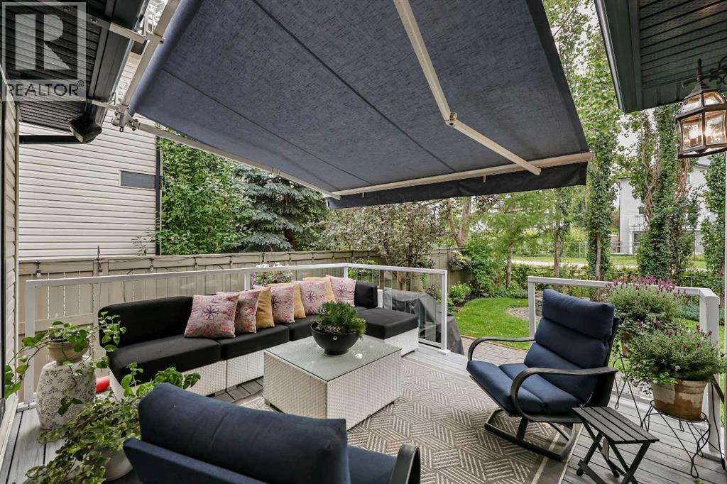 Photo 15 of 37 Coopers Close Sw, Airdrie AB