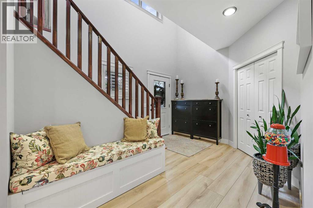 Photo 21 of 37 Coopers Close Sw, Airdrie AB