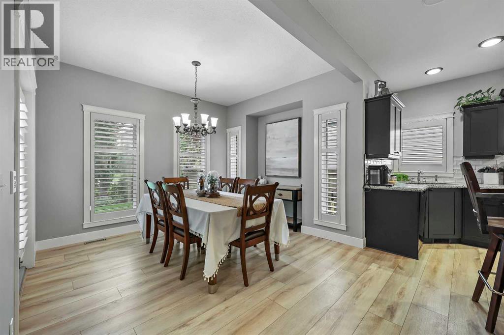 Photo 13 of 37 Coopers Close Sw, Airdrie AB