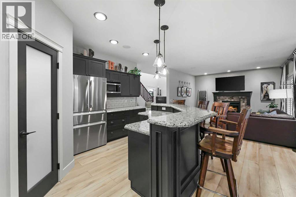 Photo 6 of 37 Coopers Close Sw, Airdrie AB