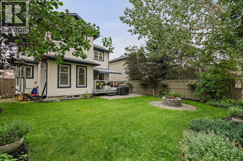 Photo 44 of 37 Coopers Close Sw, Airdrie AB