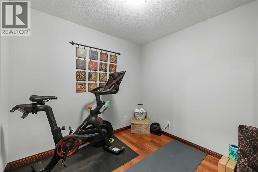 Photo 42 of 37 Coopers Close Sw, Airdrie AB