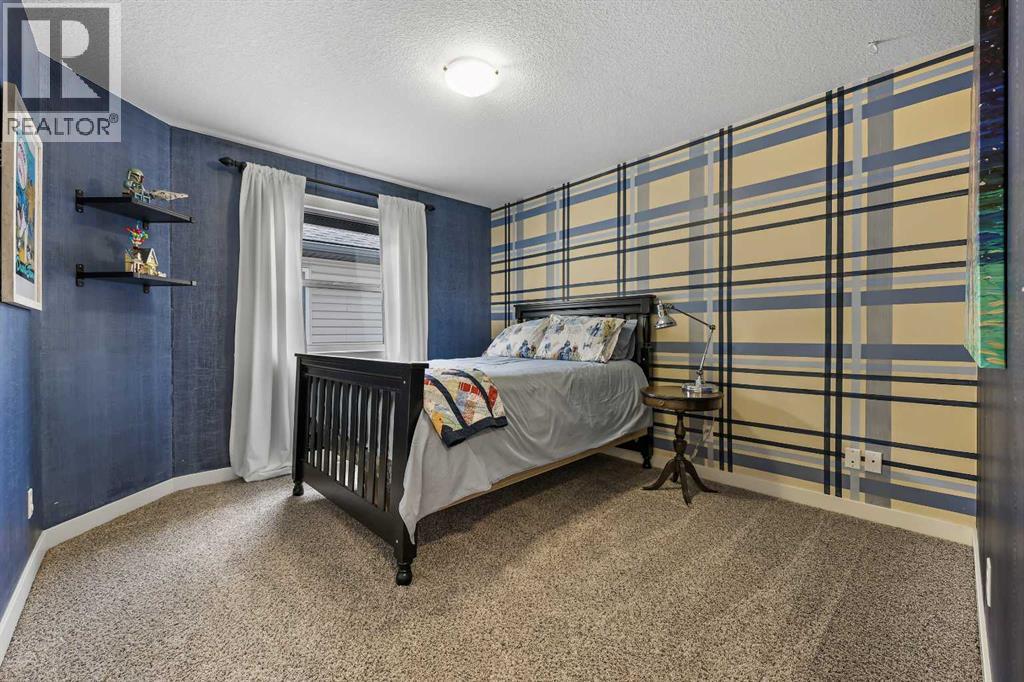 Photo 34 of 37 Coopers Close Sw, Airdrie AB