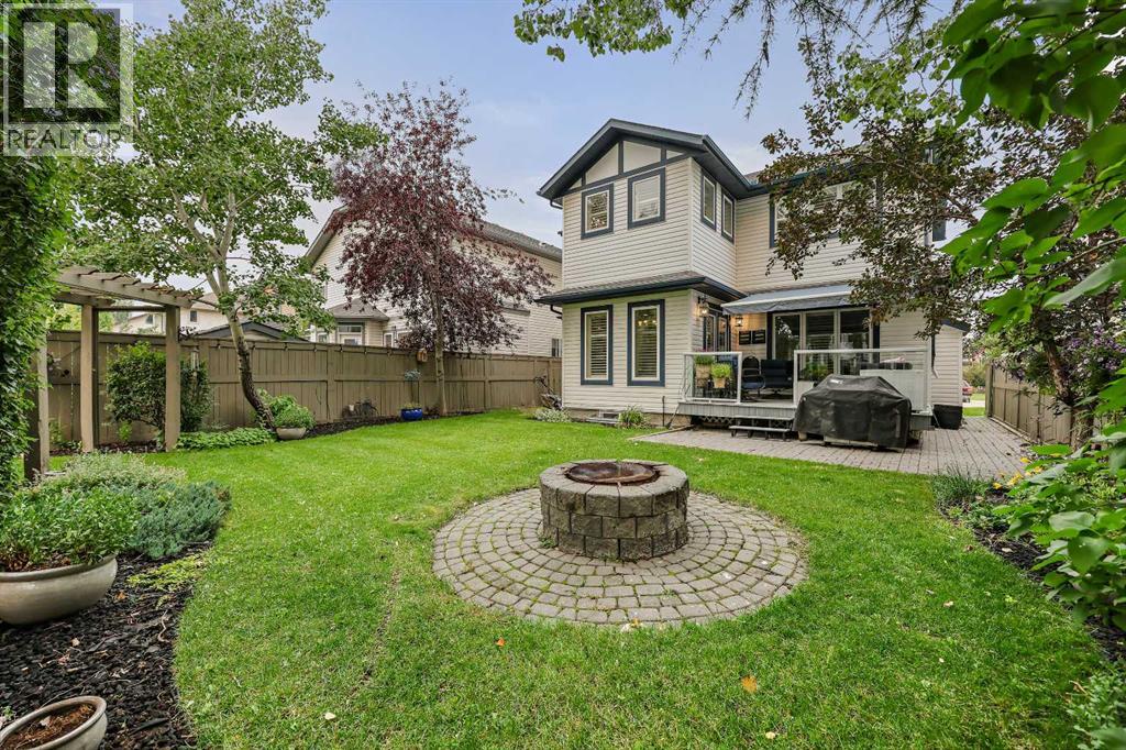 Photo 46 of 37 Coopers Close Sw, Airdrie AB