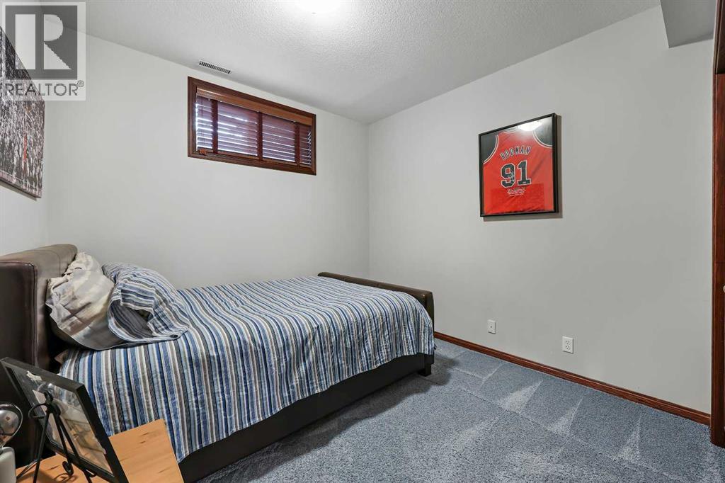 Photo 41 of 37 Coopers Close Sw, Airdrie AB