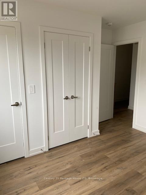 Photo 16 of 249 Dain Avenue, Welland ON