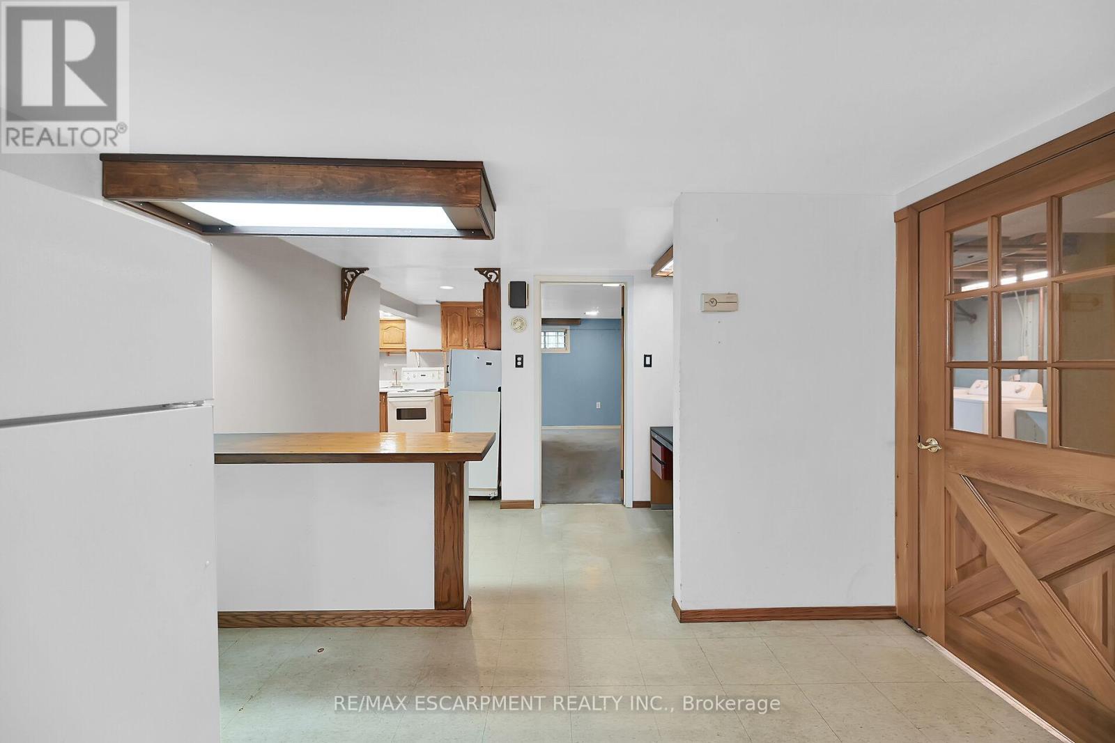 Photo 30 of 31 Belair Drive, Hamilton ON
