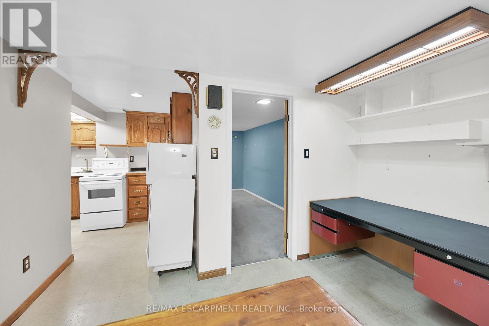 Photo 31 of 31 Belair Drive, Hamilton ON