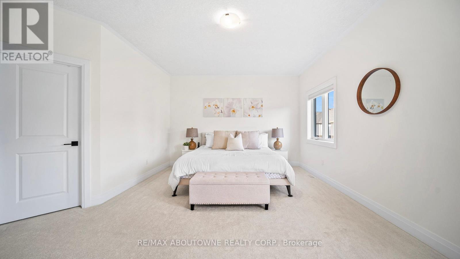 Photo 22 of 27 Jacob Detweiller Drive, Kitchener ON