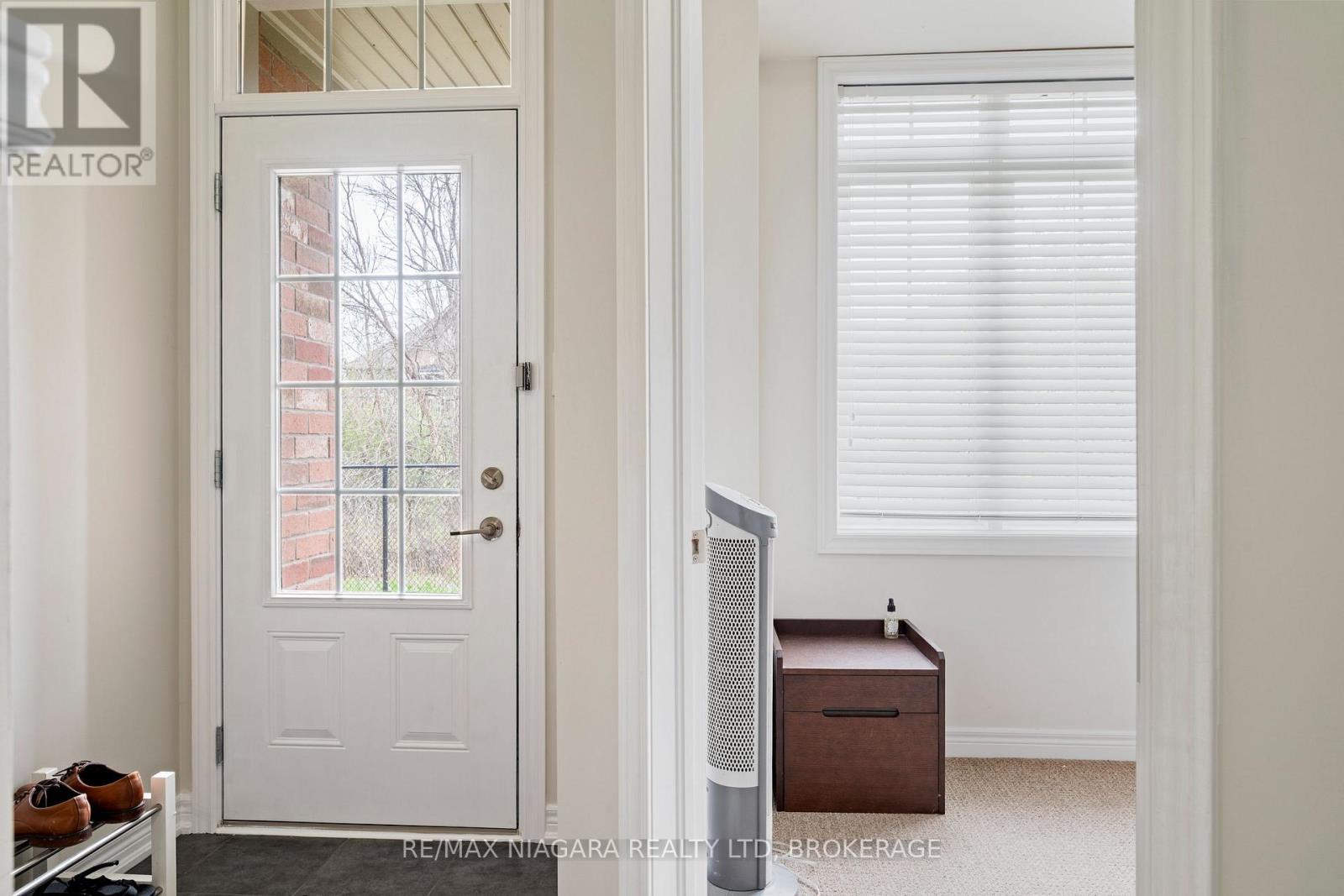 Photo 22 of 19 541 Winston Road, Grimsby ON