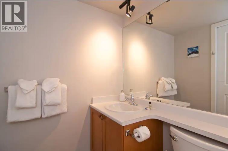 34/34A 4388 NORTHLANDS BOULEVARD, Whistler