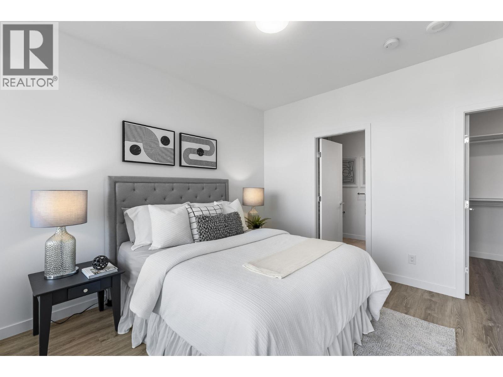 Photo 14 of 3903 680 Quayside Drive, New Westminster BC