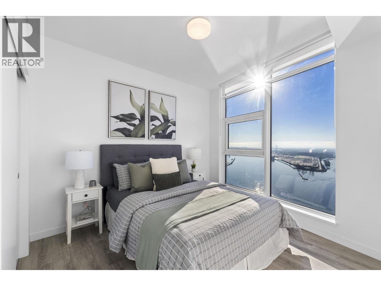 Photo 20 of 3903 680 Quayside Drive, New Westminster BC