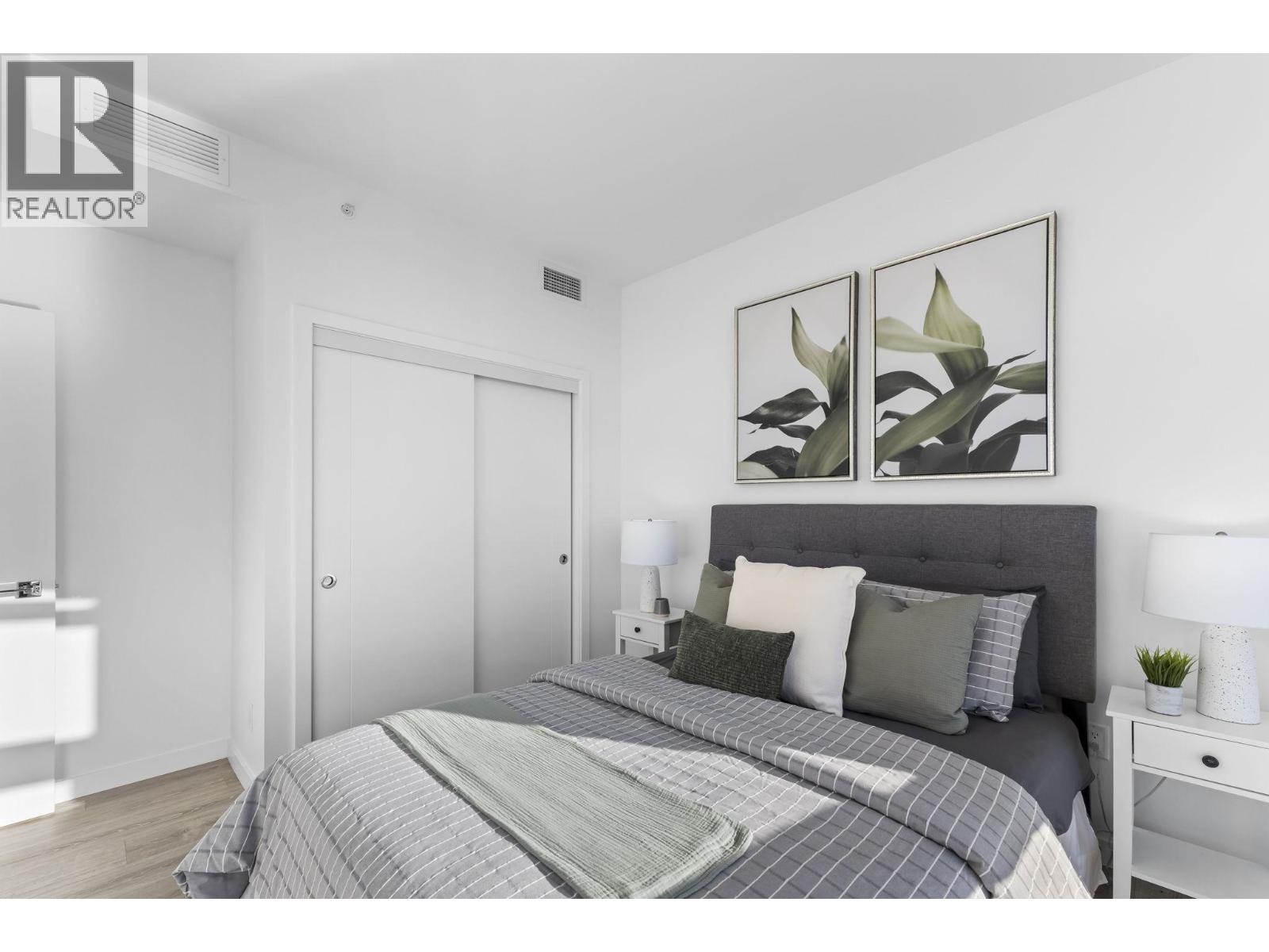 Photo 21 of 3903 680 Quayside Drive, New Westminster BC