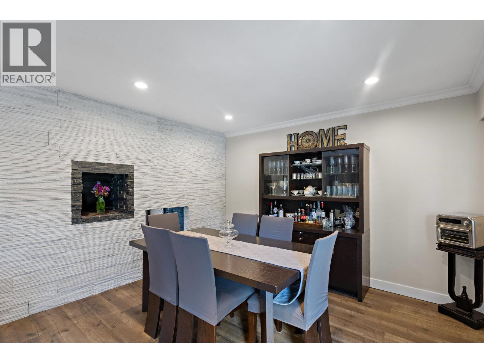 Photo 12 of 629 Thompson Avenue, Coquitlam BC