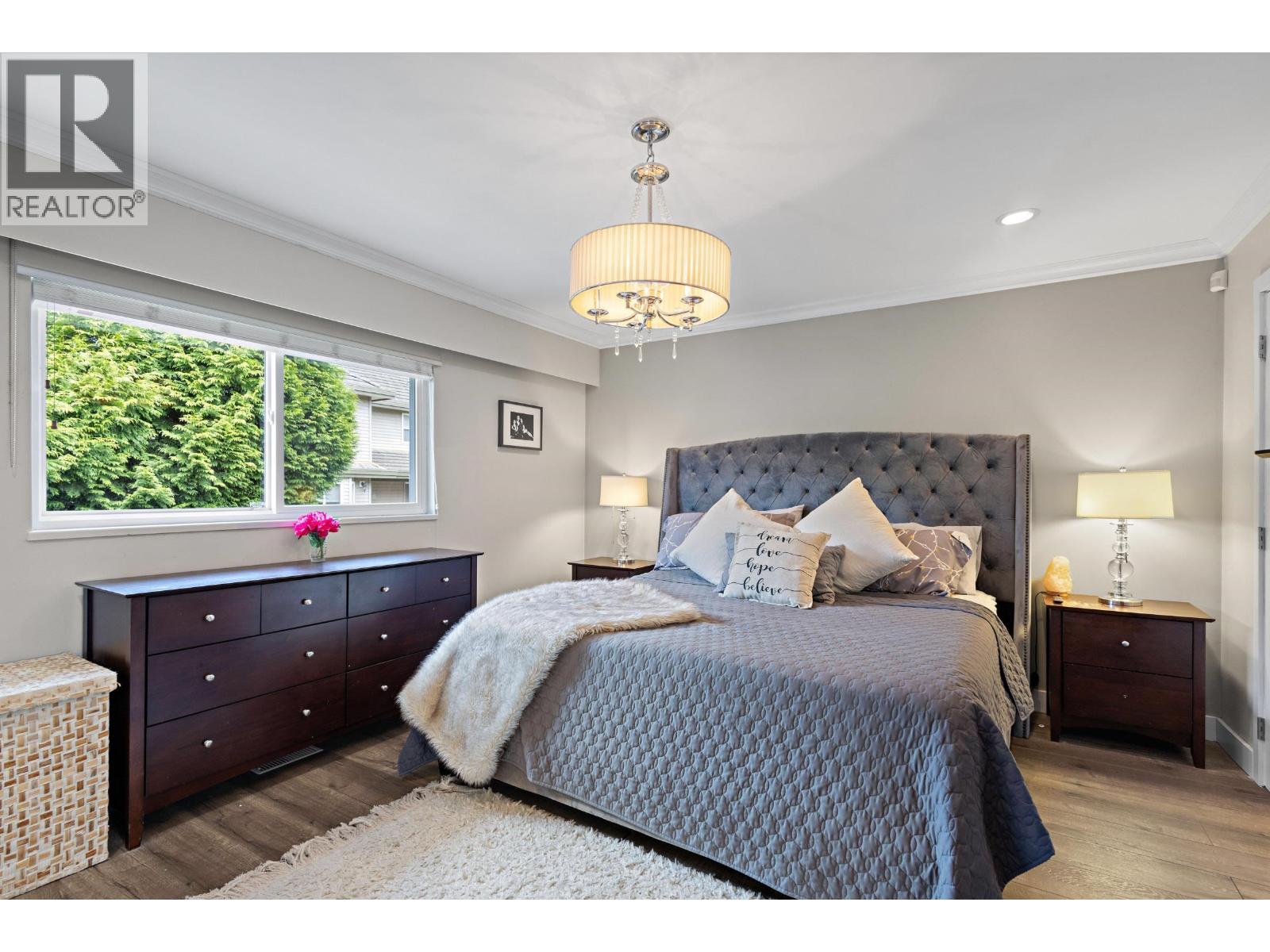 Photo 13 of 629 Thompson Avenue, Coquitlam BC