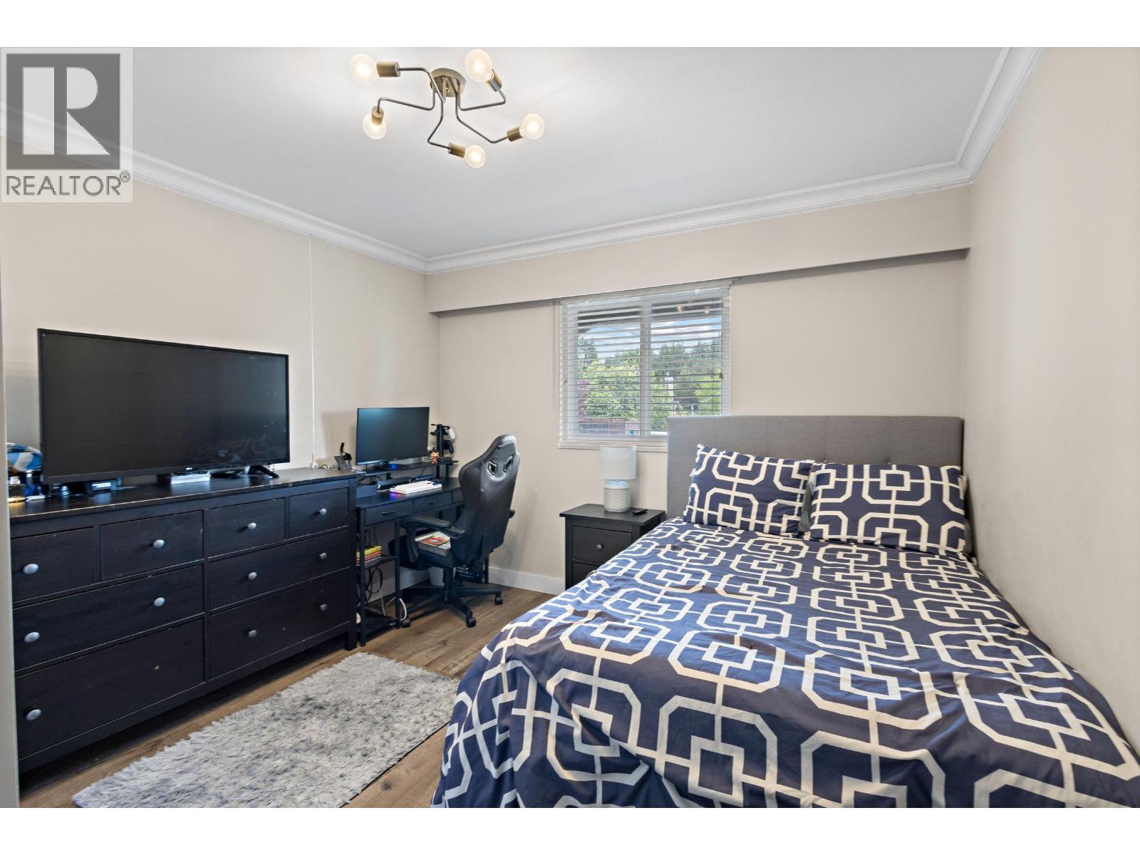 Photo 18 of 629 Thompson Avenue, Coquitlam BC