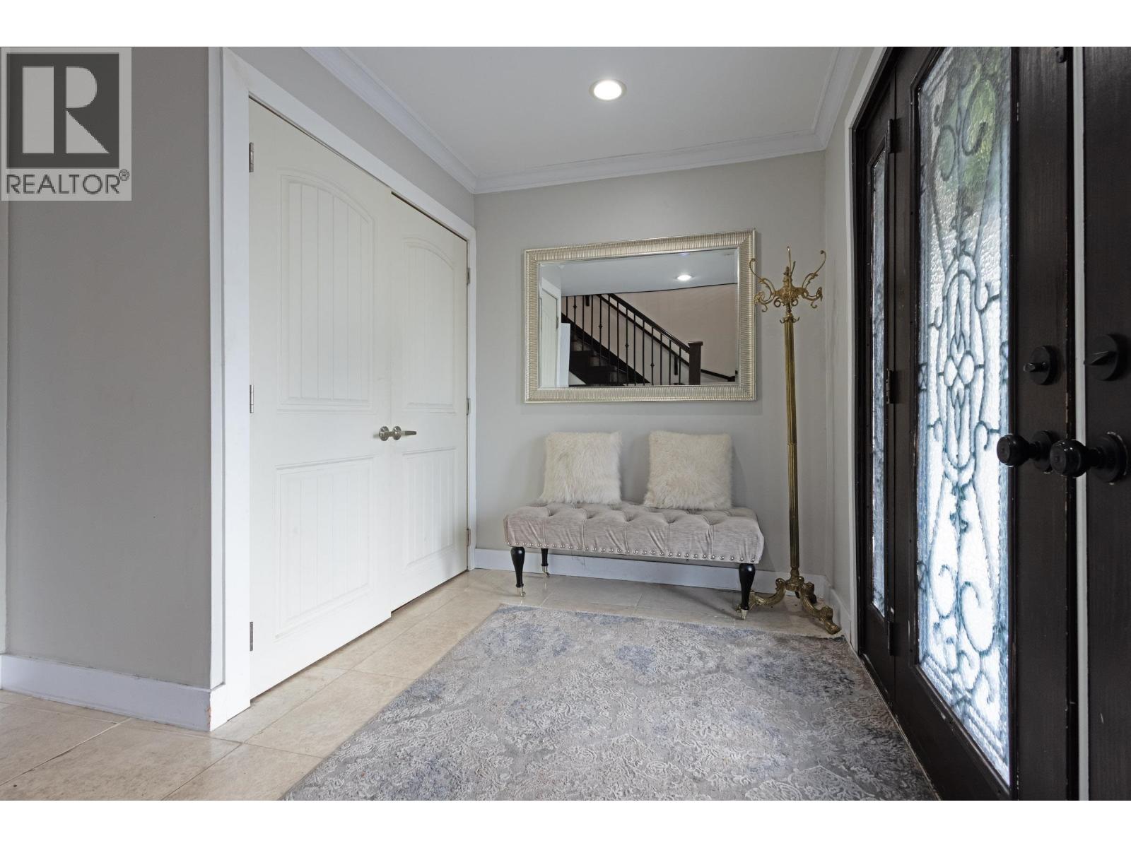 Photo 4 of 629 Thompson Avenue, Coquitlam BC