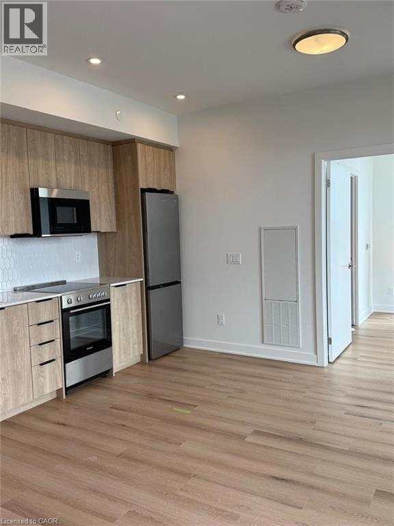 Photo 8 of 25 Wellington Street Unit 1110, Kitchener ON