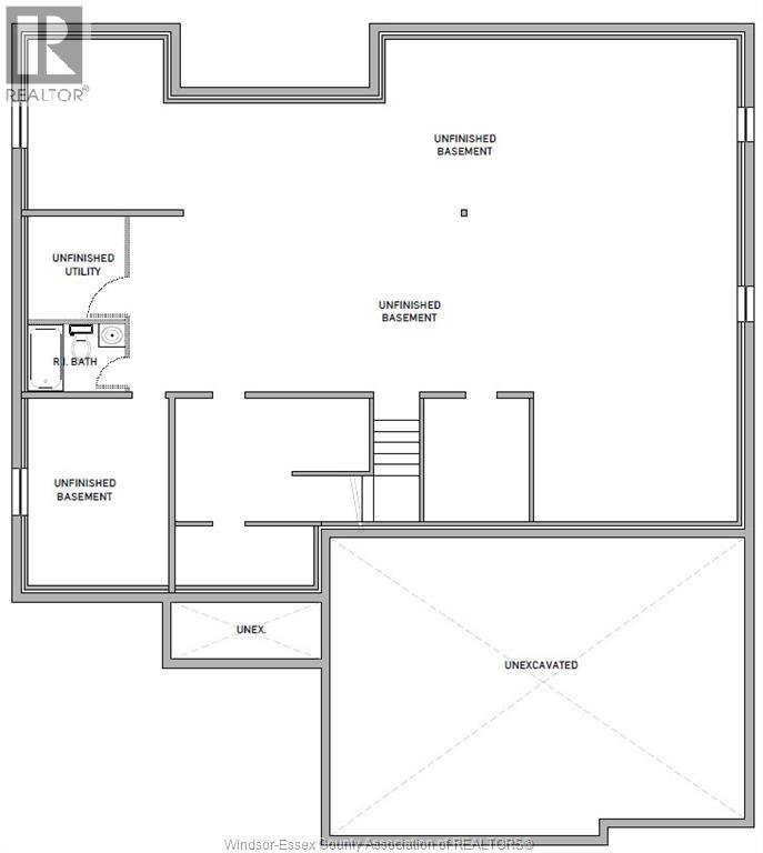 Photo 4 of Lot 18 Summit, Lakeshore ON