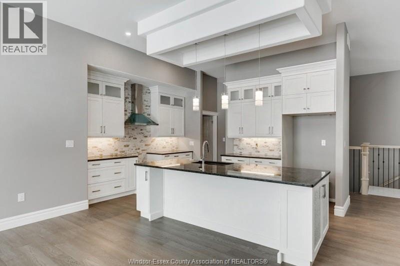 Photo 6 of Lot 18 Summit, Lakeshore ON